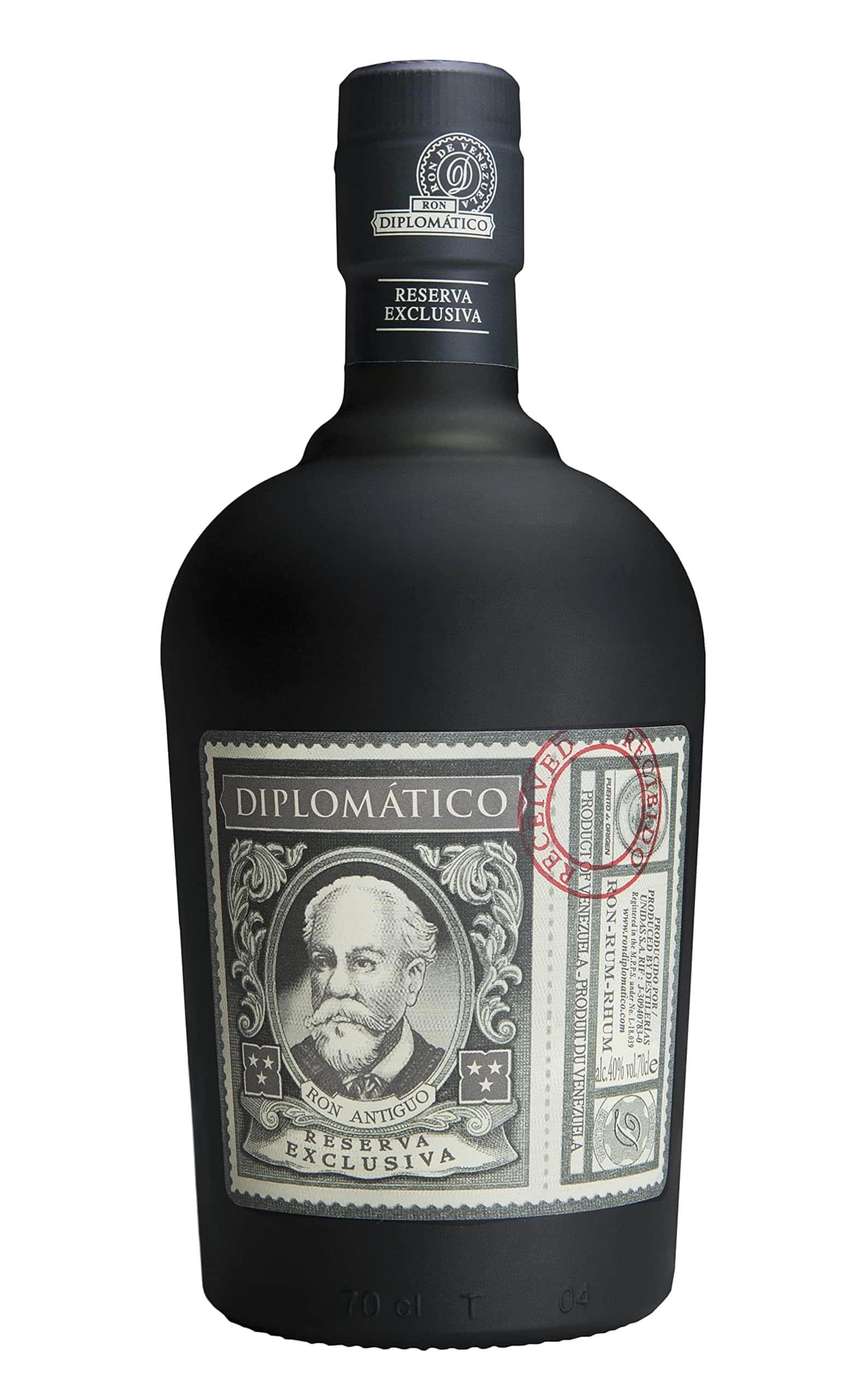 Diplomatico